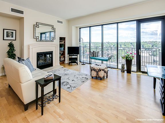 5th image of 2990 E 17th Ave APT 1203