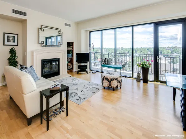 2990 E 17th Ave, Denver, CO
