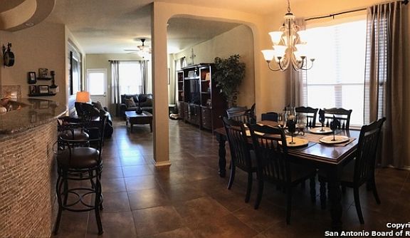 3rd image of 8714 Dove Oak Ln