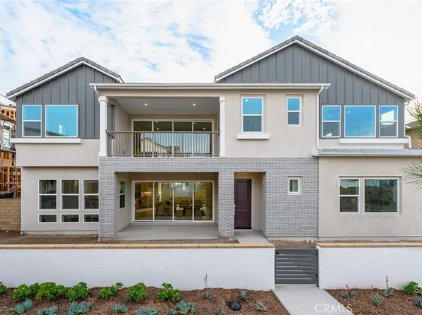 209 Junco, Irvine, CA 92618