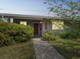 2927 Salem Ave, Davis, CA