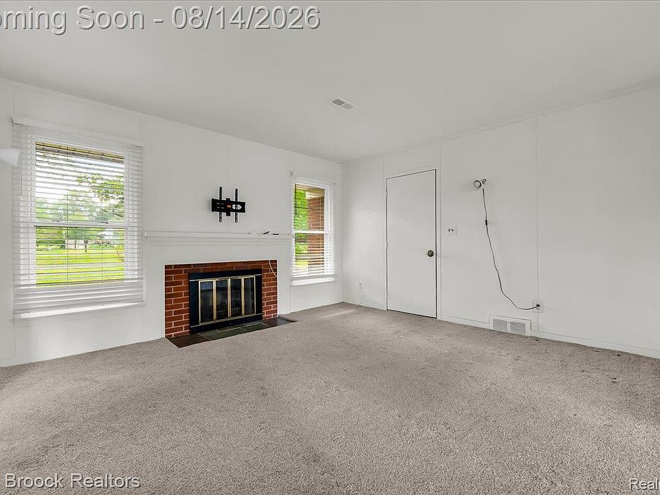 6695 W Dartmoor Rd, photo 7