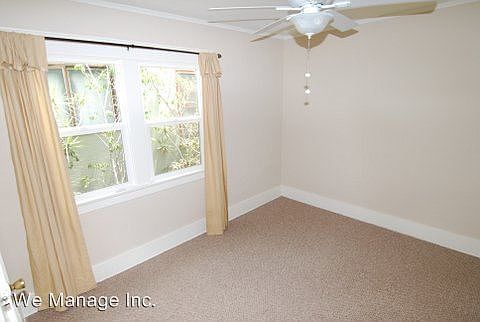 4th image of 246 La Verne Ave