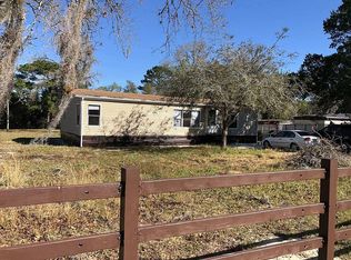 9703 Gary St, Hudson, FL 34669
