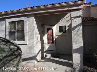 645 Autumn Crest Cir APT D, Colorado Springs, CO 80919