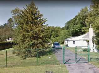 11 Hickory Grove Spur, Fulton, NY 13069