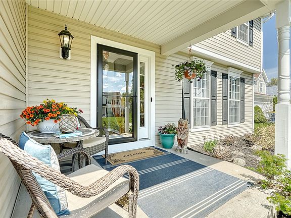 3rd image of 263 Ponds Way