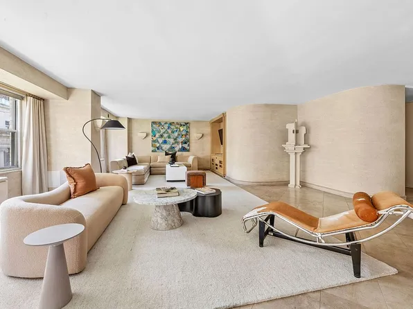 40 E 84th St #7CD, New York, NY 10028