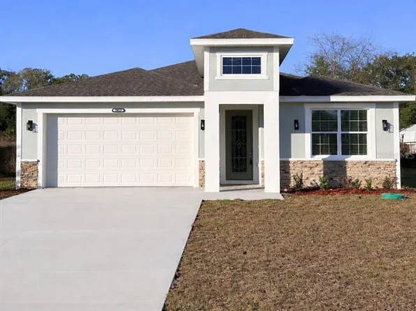 3919 SE 135th Ln, Summerfield, FL 34491