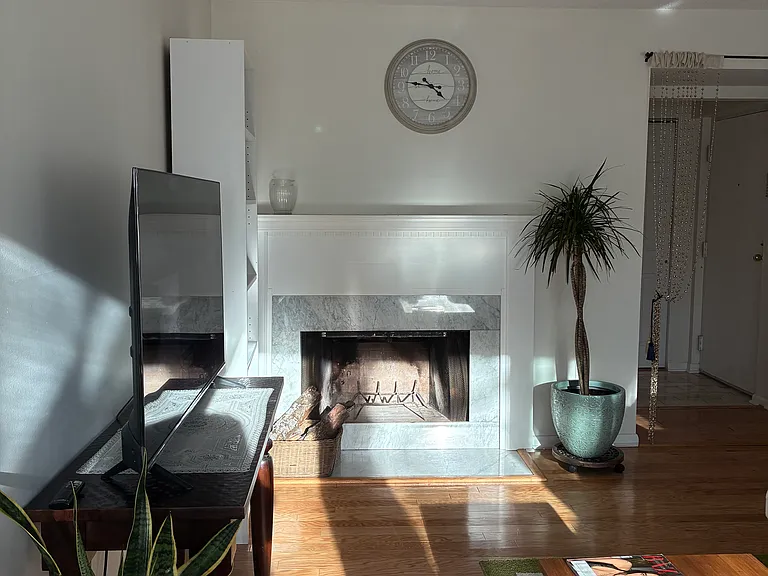 2214 Springwood Dr #104 — Photo 9