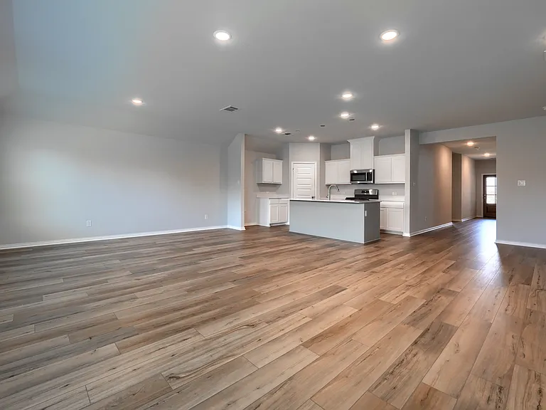 513 Brook View Dr — Photo 10