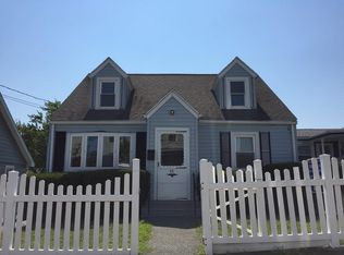 62 Madison Ave, Chelsea, MA 02150