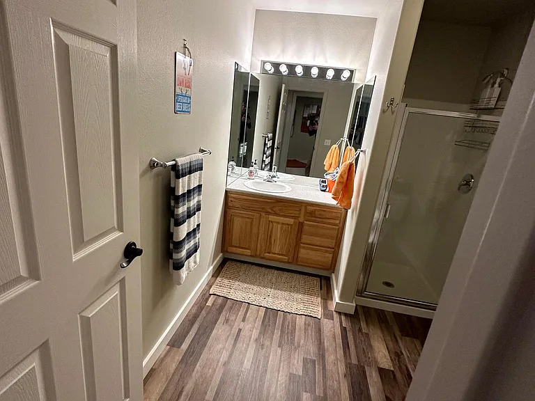 217 San Remo Ln #BASEMENT — Photo 9