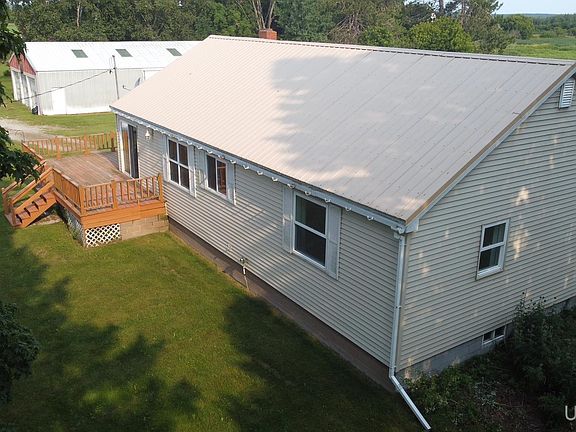 4th image of 13979 Arnheim Rd