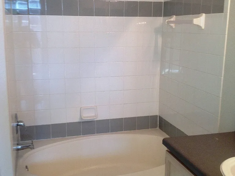 6663 Queens Borough Ave #57-207 — Photo 20