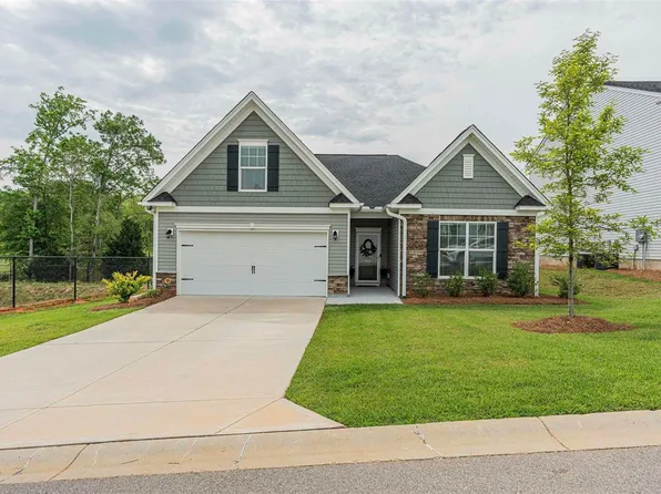125 Prismatic Way, Lexington, SC 29072