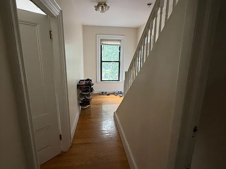 48 Allston St #12 — Photo 18