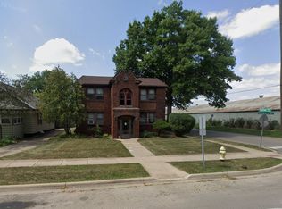 2324 Cumberland St, Rockford, IL 61103