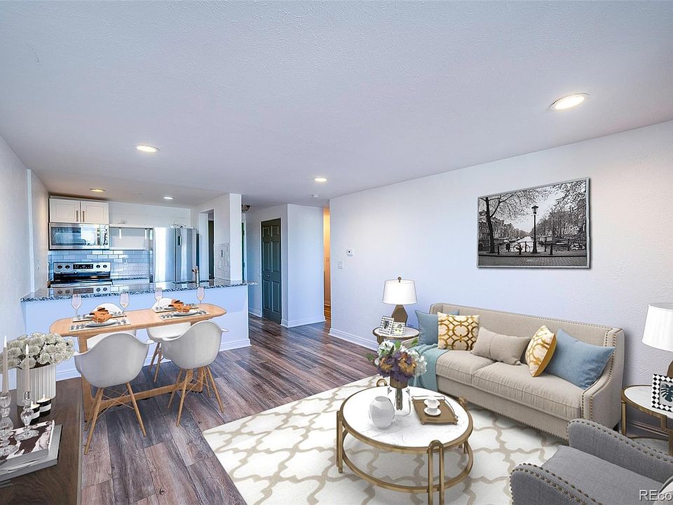 1st image of 1125 Washington Street #503