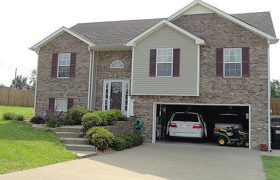 1st image of 3490 Torrington Ln