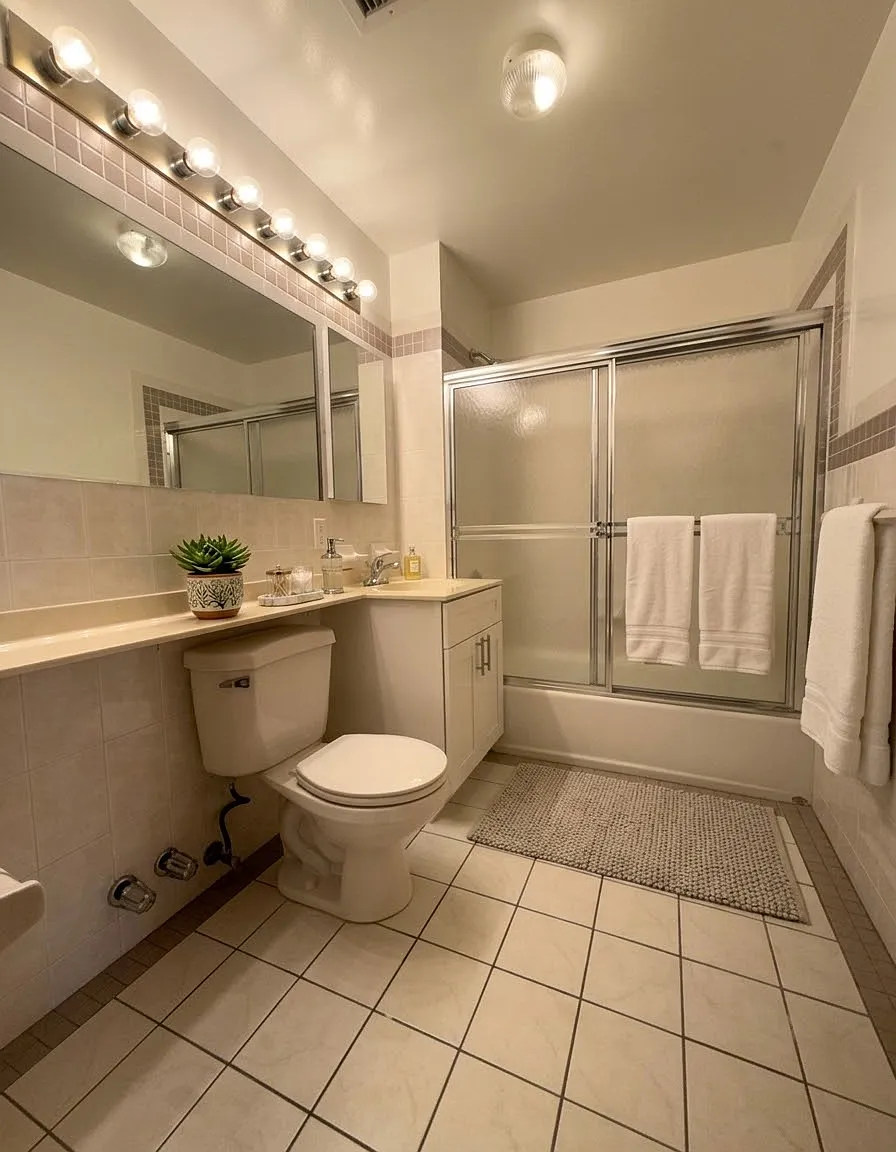 203 Rivington Street — Photo 4