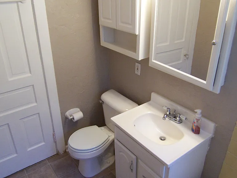 1219 Bonnieview Ave — Photo 4