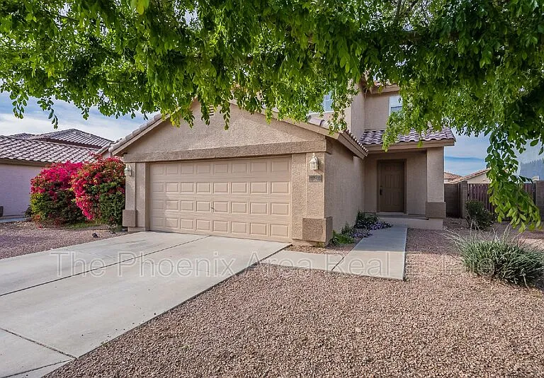 11928 W Columbine Dr — Photo 3