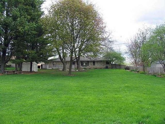 5th image of 7067 N Parkview Dr