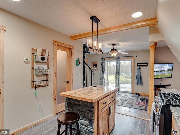 5th image of 14405 Birchwood Trl