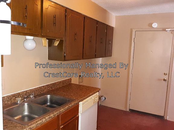 4th image of 3440 Barbwood Dr