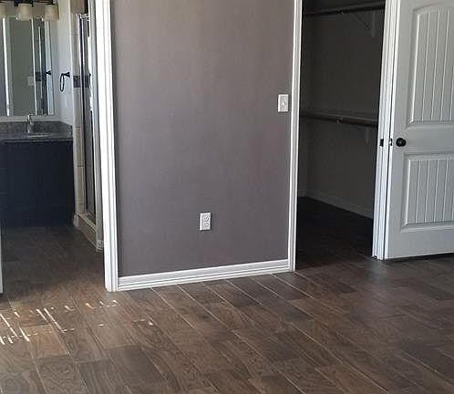 3rd image of 2035 A E Stock Dr