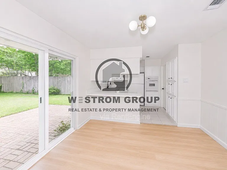 2908 Mark Dr — Photo 13