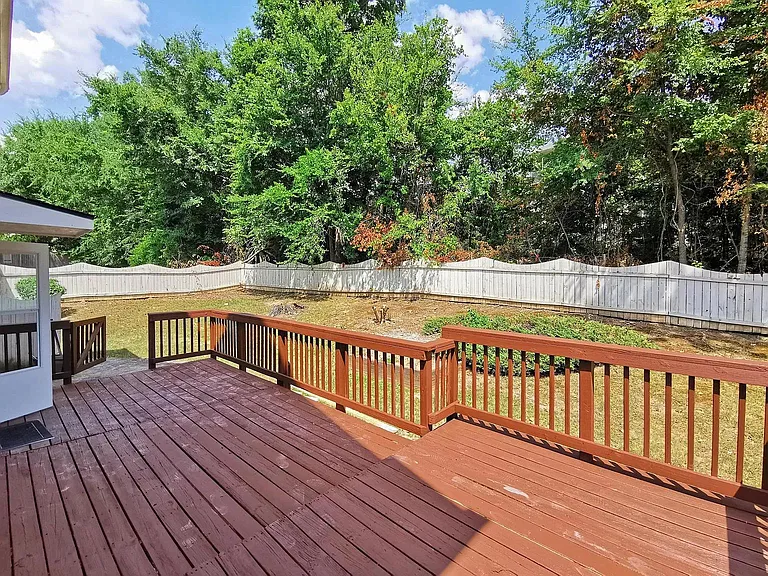 1844 Kristen Ct — Photo 31