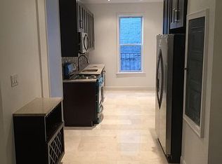 782 Lincoln Pl APT 2L, Brooklyn, NY 11216