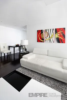 Rented by Empire State Properties | media 5