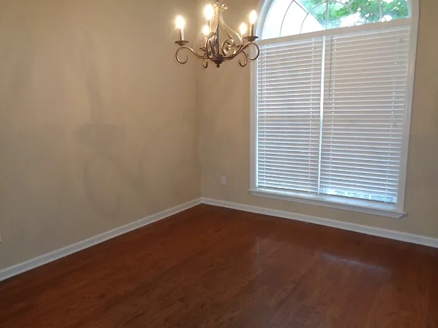 10195 Tall Hickory Dr — Photo 3