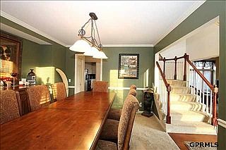 5th image of 5415 S 174th St