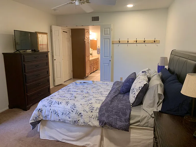 4303 E Cactus Rd #9 — Photo 16