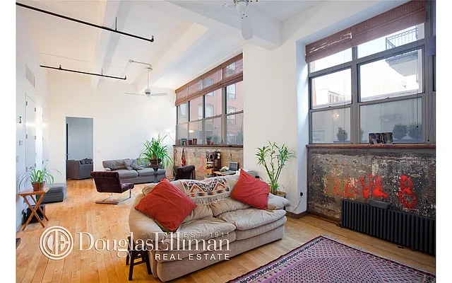 Sold by Douglas Elliman | media 1