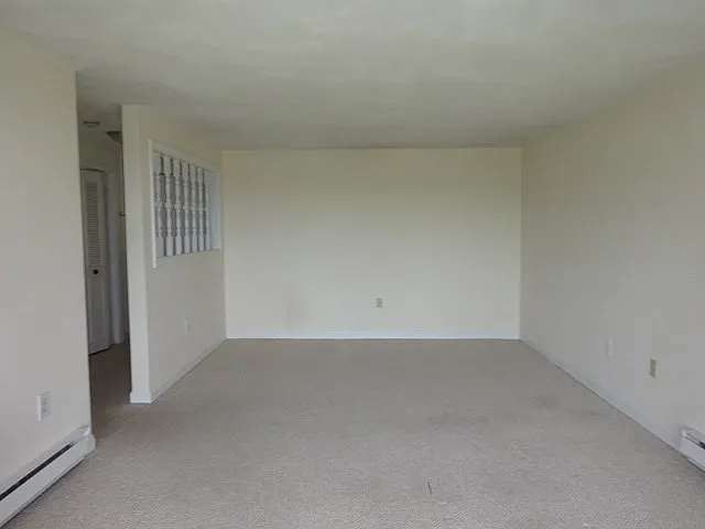 69 Highview Dr #69 — Photo 19