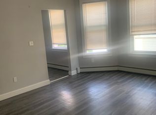 192 Maple St FLOOR 3, New Britain, CT 06051