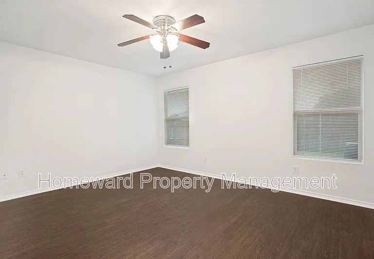 16701 Windthorst Way — Photo 7