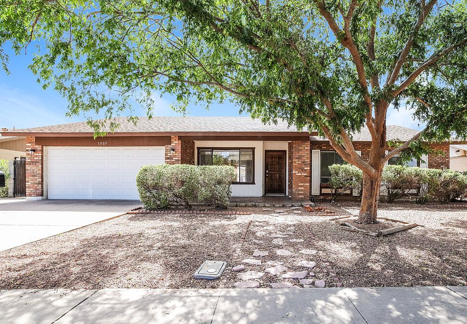 1st image of 1307 W Palo Verde Dr