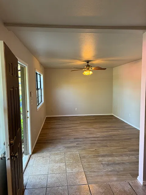54 S 195th E Ave — Photo 3