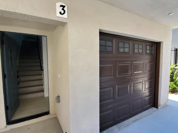 1216 W 39th St #8, Los Angeles, CA 90037