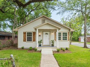 900 Summerville St, Mobile, AL 36617