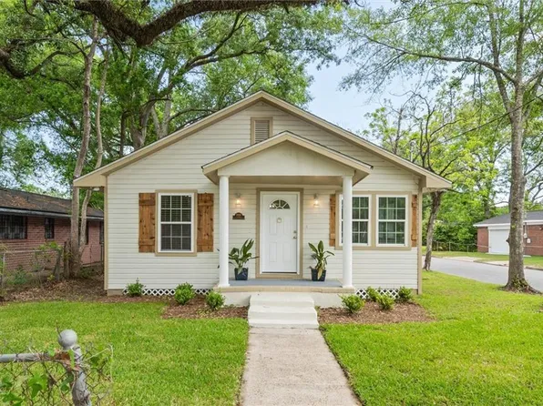 900 Summerville St, Mobile, AL 36617