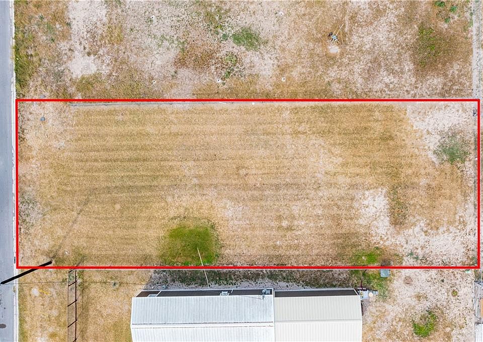 2nd image of 1616 La Marina Dr