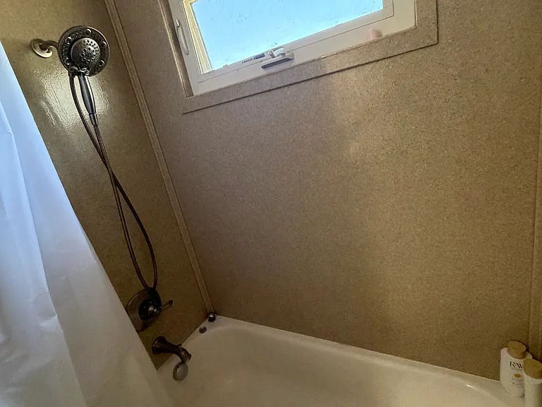 4901 Pueblo Dr — Photo 12