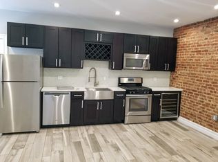 67-54 78th St #1B, Middle Village, NY 11379